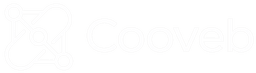 Cooveb