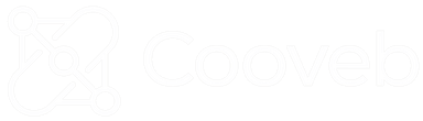Cooveb