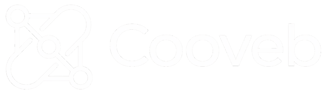 Cooveb